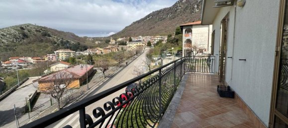 3 bedrooms Apartment in Castiglione del Genovesi, Italy No. 81200 8