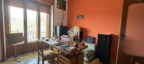 3 bedrooms Apartment in Castiglione del Genovesi, Italy No. 81200 14