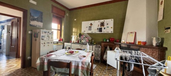 3 bedrooms Apartment in Castiglione del Genovesi, Italy No. 81200 9