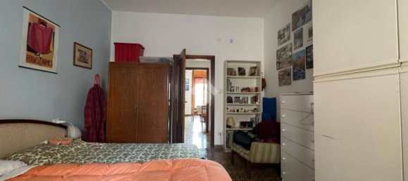 3 bedrooms Apartment in Castiglione del Genovesi, Italy No. 81200 17