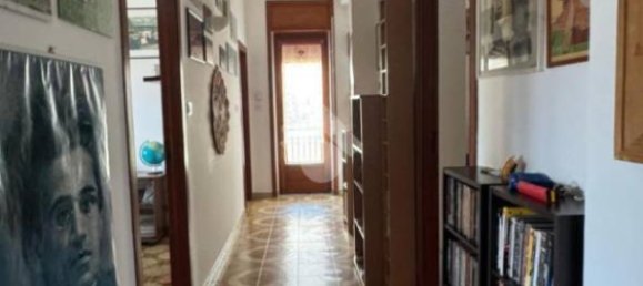3 bedrooms Apartment in Castiglione del Genovesi, Italy No. 81200 27