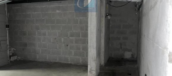 Apartamento de 3 habitaciónes en Monterotondo, Italy No. 28139 18