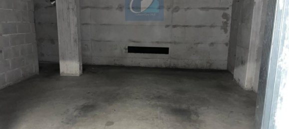 Apartamento de 3 habitaciónes en Monterotondo, Italy No. 28139 19