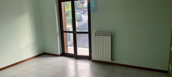 Apartamento de 3 habitaciónes en Monterotondo, Italy No. 28139 6
