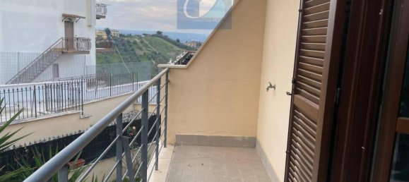 Apartamento de 3 habitaciónes en Monterotondo, Italy No. 28139 16