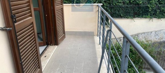 Apartamento de 3 habitaciónes en Monterotondo, Italy No. 28139 7
