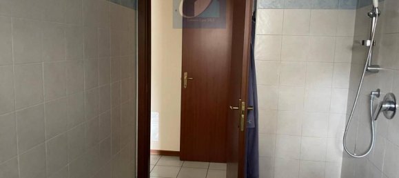 Apartamento de 3 habitaciónes en Monterotondo, Italy No. 28139 13