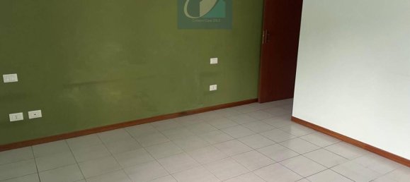 Apartamento de 3 habitaciónes en Monterotondo, Italy No. 28139 5