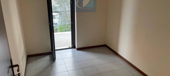 Apartamento de 3 habitaciónes en Monterotondo, Italy No. 28139 10