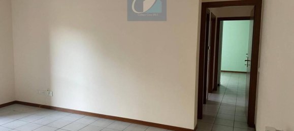 Apartamento de 3 habitaciónes en Monterotondo, Italy No. 28139 4