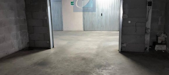 Apartamento de 3 habitaciónes en Monterotondo, Italy No. 28139 17