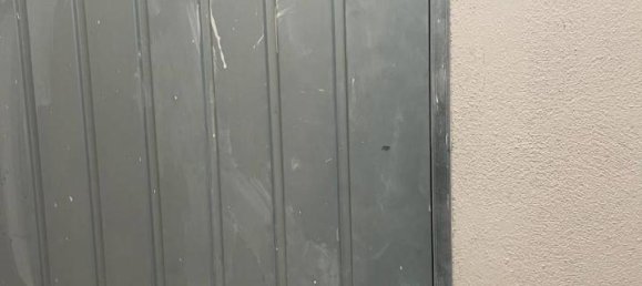 Apartamento de 3 habitaciónes en Monterotondo, Italy No. 28139 14