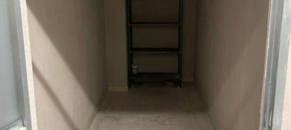 Apartamento de 3 habitaciónes en Monterotondo, Italy No. 28139 15