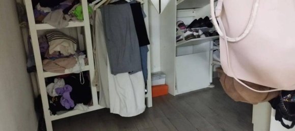 2 rooms Apartment in Naples, Italy No. 151500 7