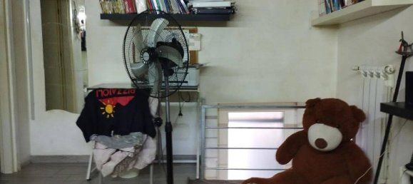 2 rooms Apartment in Naples, Italy No. 151500 3