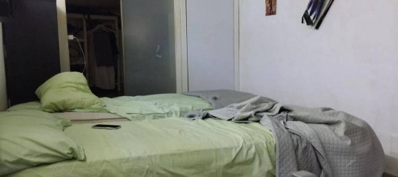 2 rooms Apartment in Naples, Italy No. 151500 4