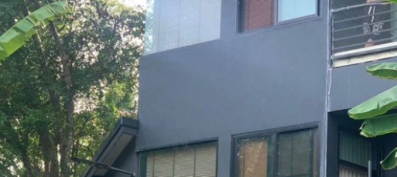 3 bedrooms Villa in Wiang Sa, Thailand No. 14458 6