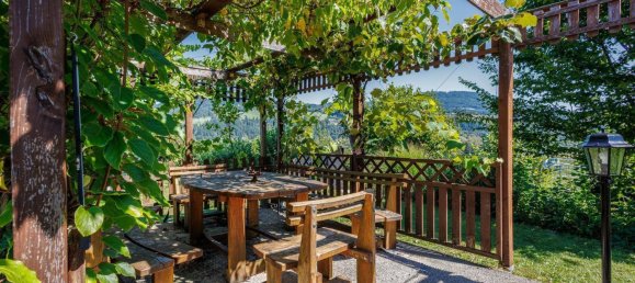 Bungalow de 5 dormitorios en St. Jakob im Rosental, Austria No. 235499 15