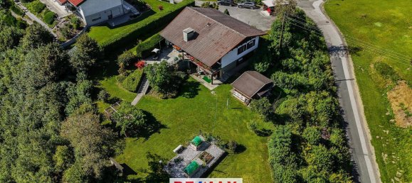 Bungalow de 5 dormitorios en St. Jakob im Rosental, Austria No. 235499 25