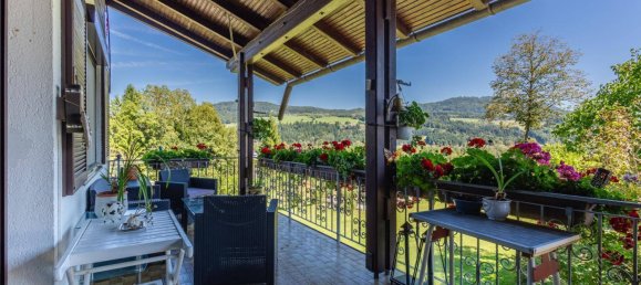 Bungalow de 5 dormitorios en St. Jakob im Rosental, Austria No. 235499 13