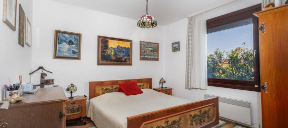 Bungalow de 5 dormitorios en St. Jakob im Rosental, Austria No. 235499 6