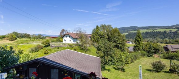 Bungalow de 5 dormitorios en St. Jakob im Rosental, Austria No. 235499 14