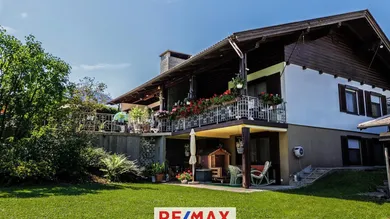 Bungalow de 5 dormitorios en St. Jakob im Rosental, Austria No. 235499