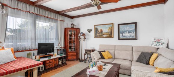 Bungalow de 5 dormitorios en St. Jakob im Rosental, Austria No. 235499 34