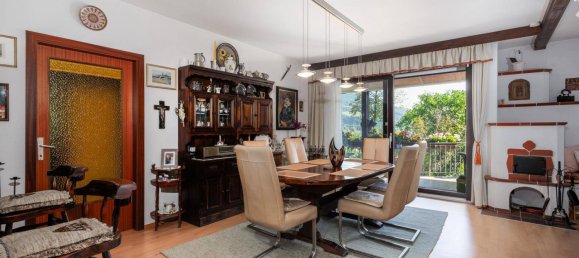 Bungalow de 5 dormitorios en St. Jakob im Rosental, Austria No. 235499 2