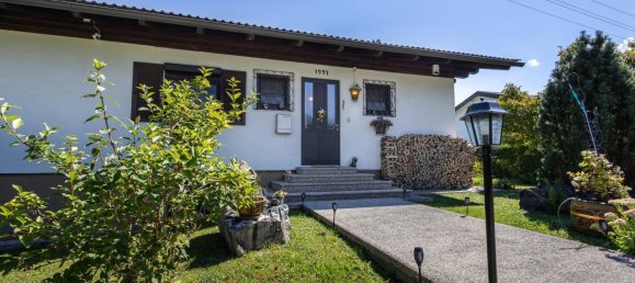 Bungalow de 5 dormitorios en St. Jakob im Rosental, Austria No. 235499 28