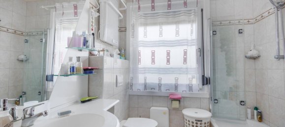 Bungalow de 5 dormitorios en St. Jakob im Rosental, Austria No. 235499 8