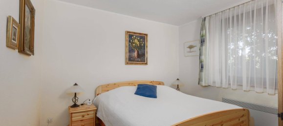 Bungalow de 5 dormitorios en St. Jakob im Rosental, Austria No. 235499 10