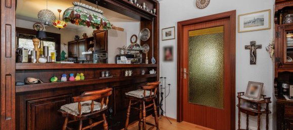 Bungalow de 5 dormitorios en St. Jakob im Rosental, Austria No. 235499 3