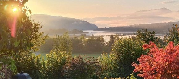 Bungalow de 5 dormitorios en St. Jakob im Rosental, Austria No. 235499 23