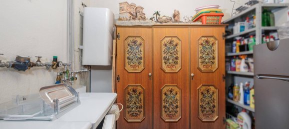 Bungalow de 5 dormitorios en St. Jakob im Rosental, Austria No. 235499 22