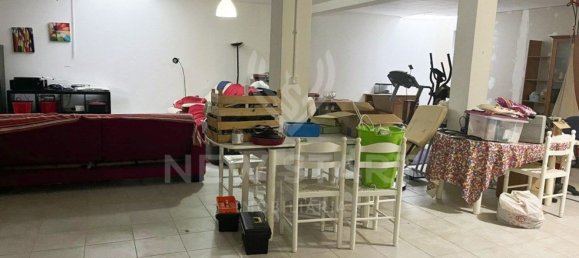 4 Schlafzimmer Haus in Quelfes, Portugal, Nr. 142539 24