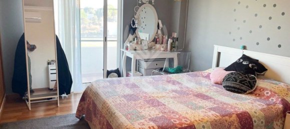 4 Schlafzimmer Haus in Quelfes, Portugal, Nr. 142539 19