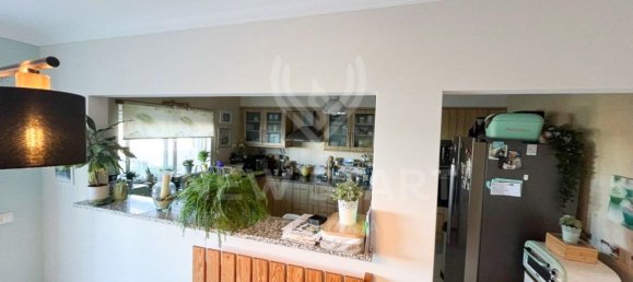 4 Schlafzimmer Haus in Quelfes, Portugal, Nr. 142539 10