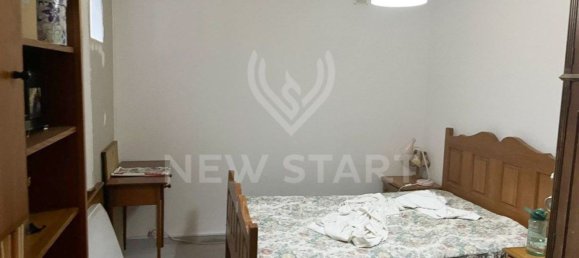 4 Schlafzimmer Haus in Quelfes, Portugal, Nr. 142539 27