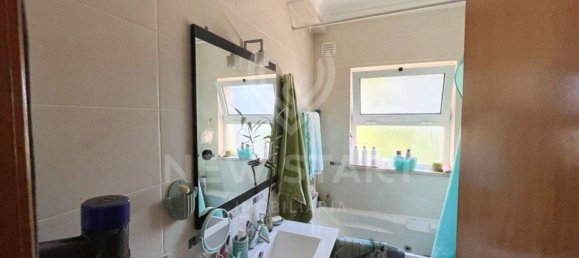 4 Schlafzimmer Haus in Quelfes, Portugal, Nr. 142539 15