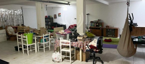 4 Schlafzimmer Haus in Quelfes, Portugal, Nr. 142539 25