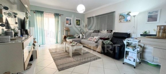 4 Schlafzimmer Haus in Quelfes, Portugal, Nr. 142539 4