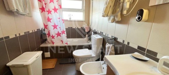 4 Schlafzimmer Haus in Quelfes, Portugal, Nr. 142539 18