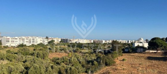 4 Schlafzimmer Haus in Quelfes, Portugal, Nr. 142539 23