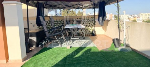 4 Schlafzimmer Haus in Quelfes, Portugal, Nr. 142539 22