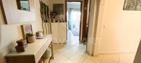 4 Schlafzimmer Haus in Quelfes, Portugal, Nr. 142539 6