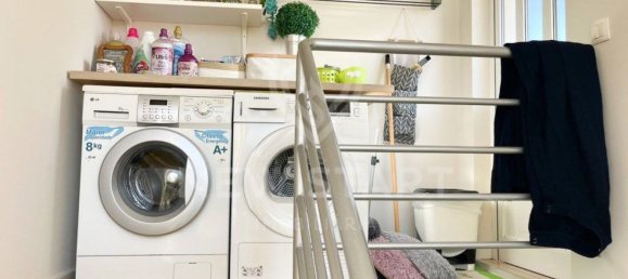 4 Schlafzimmer Haus in Quelfes, Portugal, Nr. 142539 21