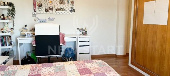 4 Schlafzimmer Haus in Quelfes, Portugal, Nr. 142539 20