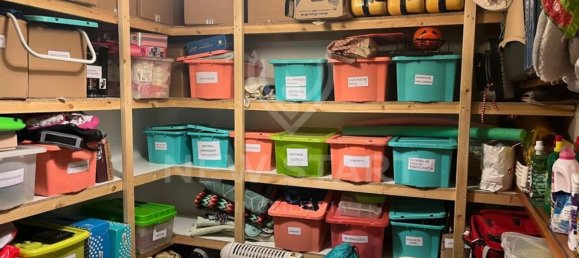 4 Schlafzimmer Haus in Quelfes, Portugal, Nr. 142539 26