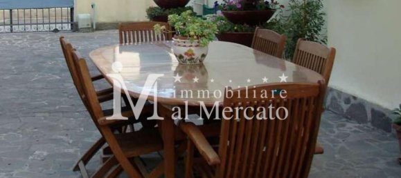 6 rooms Villa in Viareggio, Italy No. 39703 8